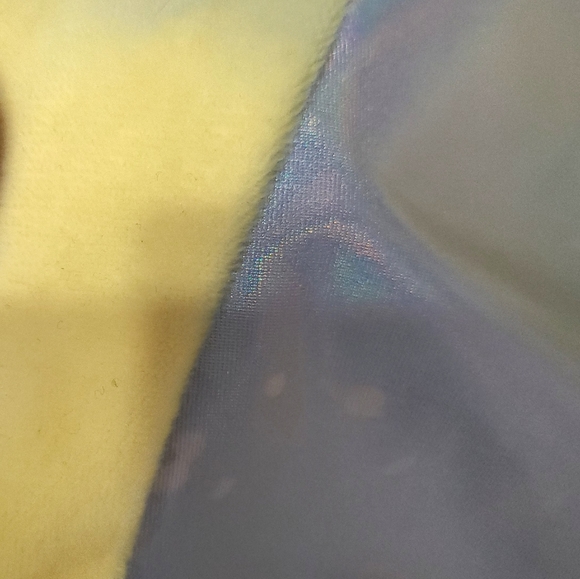 Hyde & Eek | Baby Shark sz 12-18m - Picture 3 of 5